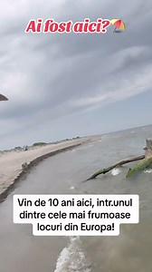 287K views · 3.6K reactions | Delta Experience România on Reels | Facebook