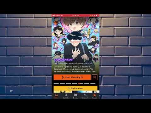 How to Fix Crunchyroll API 403 Error (Full Guide 2026)