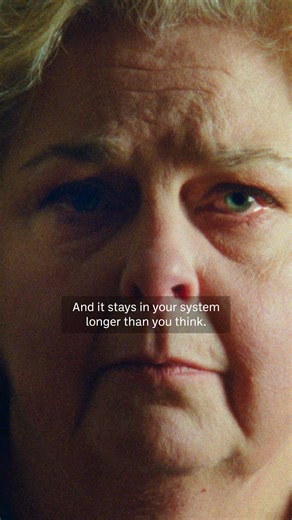 The consequences of drug driving are more serious than you may think. Never use drugs and drive. | Road Safety Authority Ireland