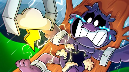 Minecraft Darkest Secrets On The Internet! ☠️ 2 | Mineflux