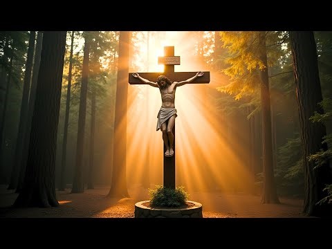 Gregorian Chants of the Franciscan Monks – Ancient Prayers for Inner Calm