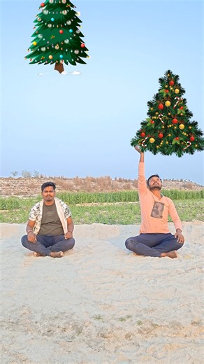 Wow Cake Ram Bhakt Kahani Jai Jai Bajrangwali Jai Shree Ram HarHar Mahadev #short​ #funny​#vfx​ 🎂🎂🙏