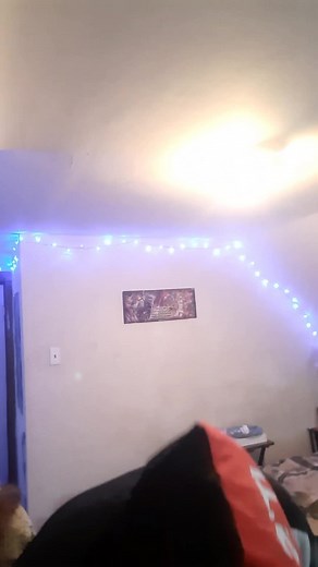 Horror movie recommendation the dentist