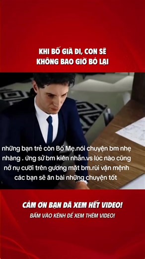 #duet cùng @O͙K͙8͙3͙8͙6͙ Mỗi Ngày Một Fact đạo làm con