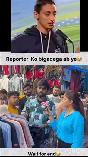 Check story🤑#short #shortvideos #comedy