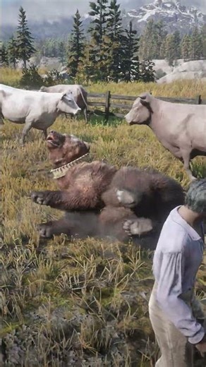 Best Survival Skills vid589 #gaming #gamingvideos