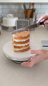 3K reactions · 26 shares | Carving a 6 inch heart cake #apieceofcakebydolores #rockwalltx #heathtx #dallastx #rockwallsmallbusiness #homebakery #fatetx #cakedecorating #cakereels #caketutorial | A Piece of Cake | Facebook