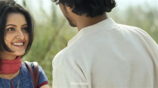 Ekta Gopon Kotha ~ Topu - Shuvrooo | Bangla Band Music Group - BBMG