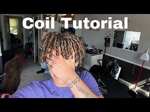 How I Do My Coils (coil tutorial)