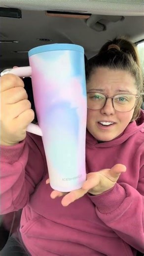 This is the new it water bottle