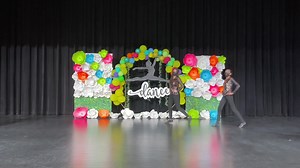 3K views · 42 reactions | Click the play button to view the Memorial...