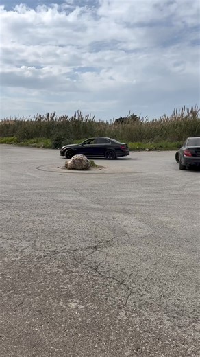 One of the best V8 Engines ever made 🔥💪🏾 | AutoBeasts ZA