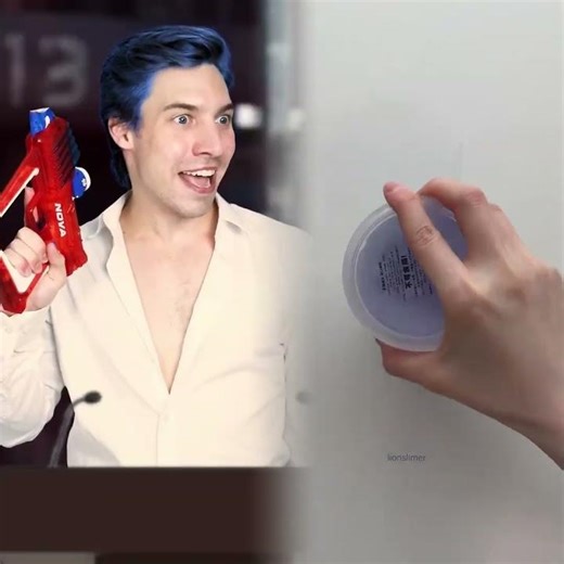 Mike was catching fire alright. 💀🔥 #comedy #funny #skit #skits #hungergames #thehungergames