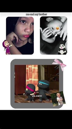 Videos de დ:☢︎𝑻𝒖_𝑪𝒆𝒍𝒐𝒔𝐨_𝑭𝑭☢︎ (@tucelosoff1) con “sonido original - LATINO74_3R🎧MUSIC🔊🌙⭐”