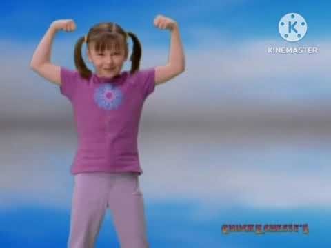 Dora The Explorer Closing Funding Credits (2003) ‪@davidbosco652‬ ‪@AustinLorentzen‬