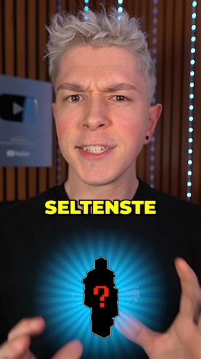 Rarest Minecraft skin? #minecraft #skins #mojang #java #bedrock #singleplayer #videogames