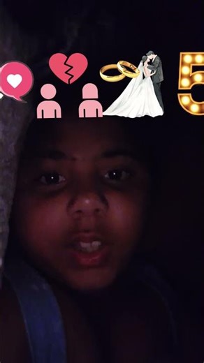 30 de dezembro de 2025