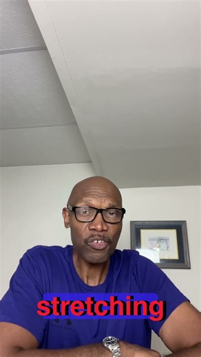 Quick Win Hack: Stretching Exercises Benefits in 5 minutes