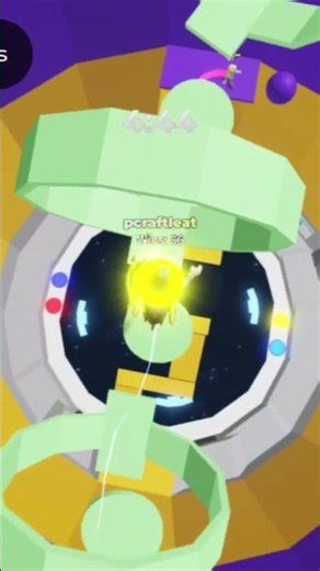 tower of hell without shiftlock #roblox #towerofhellrace #robloxedit #robloxedit #new