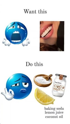 Stop Scrolling, Do This Instead ✨📚