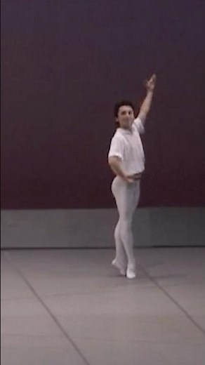 【抜群】パリの炎よりコーダ#cool #ballet #balletdancer #バレエ教室 #舞台#芸術#発表会#坂戸市 #小川町 #松井日比野バレエアカデミー #dance #すごい #超絶