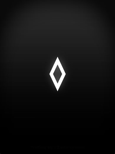 Performance Testing 1080p 90FPS Preset Review