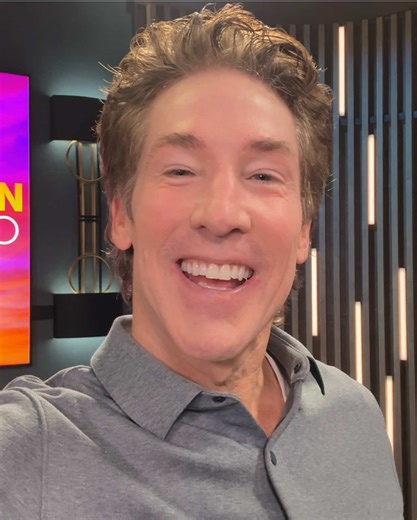 Due to inclement weather, Lakewood Weekend Services will be online only this Sunday at 8:30AM and 11AM! We’re committed to your safety, and we are praying for you and your family. Stay warm, and we look forward to worshiping together online.