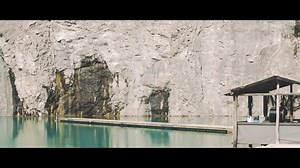 259K views · 2.7K reactions | A trip down memory lane with a video that says it all. | MagicMail | Facebook