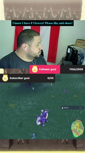 Warning: Loud Reaction! Another Shiny Riolu at different Outbreak location. Wasn't taking any chances and used a Quick Ball! #fyp #foryoupage #pokemontiktok #Shinyhunting #massoutbreakevent #gamingvideos #streamers #CriticalCatch