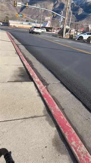 Code3 North Ogden Utah (@firstresponders18)’s videos with original sound - haydennlane