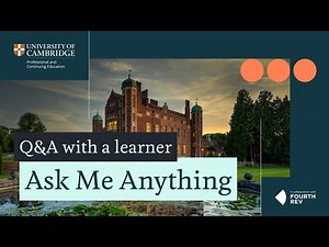 Is The Data Science Career Accelerator Worth It? A Real Learner Review