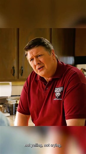 Pray for Lumajang: Semeru Eruption Concerns