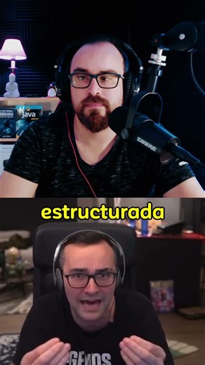 Lo que pasa si insultas a Java frente a un Senior 💀 #shorts #java #programacion #coding #humor #dev