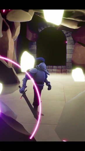 Teleportation Mishaps