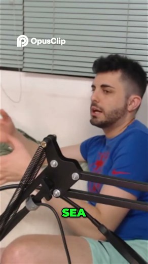 Recupera Tu Pasión ¡Nunca Pierdes El Rumbo, Solo La Vibra! #humor #podcast #psicologia