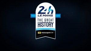 42K views · 440 reactions | Relive the best moments of the 24 Hours of Le Mans! Stream 70 episodes featuring exclusive footage from the 24 Hours of Le Mans on Motorsport.tv ⁠ https://motorsport.tv/join/lemans #LM24 #LeMans #endurance #motorsport | Motorsport.com | Facebook