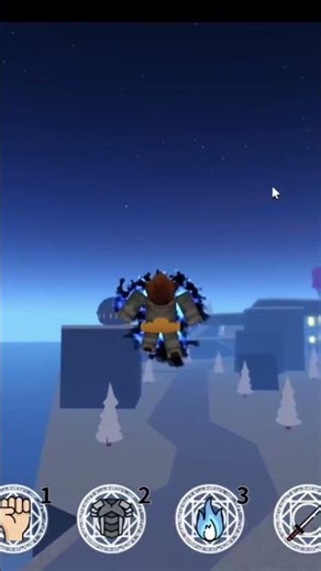 tutorial for y’all #anime #roblox #animefightingsimulatorendless #robloxfyp