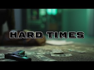 Hard Times | A Ready or Not Edit