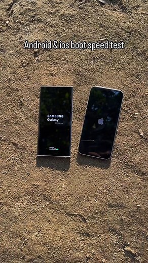 1.6K views | Reboot Speed Test 嵐 | Gadget BD | Facebook