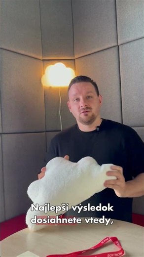 Hybrid cloud - Part I. : Najväčší mýtus o cloude #hybridcloud