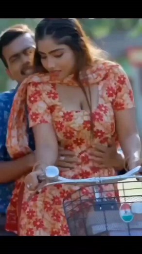 adults only 🔞 on Instagram