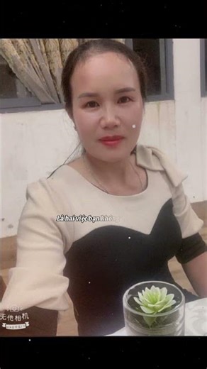 Những gì ko vừa mắt thì đừng để trong lòng