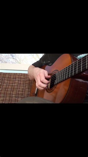 Show n tell. Full January vid on my YouTube | january