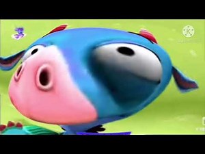 draco babytv effects round 3