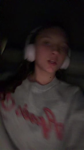 Jesus❤️u_33 (@jesus__u3)’s videos with Original Sound - Unknown