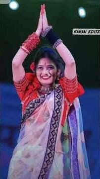 Maratmol gaan amach #musicsong #marathisong #Marathi aan baan shaan🙏❤️🌹