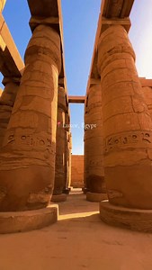 659 reactions · 48 shares | Luxor — The World’s Greatest Open-Air...
