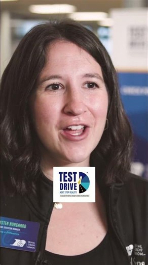 Students Thankful for Support After Event!