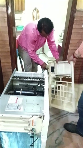 Window Ac Repair Service Near Me Split Ac Service Repair Near Me42 17 04 2026 21