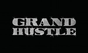 Grand Hustle Records - Alchetron, The Free Social Encyclopedia